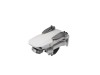 DJI Mini 2 SE Fly More Combo